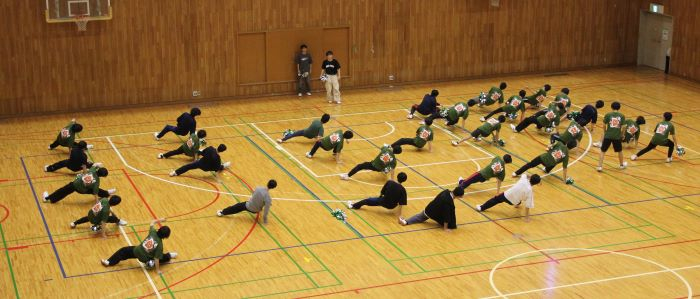 080505 体育祭パフォ練習 (80).JPG